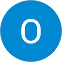 Oliver Grandt profile picture